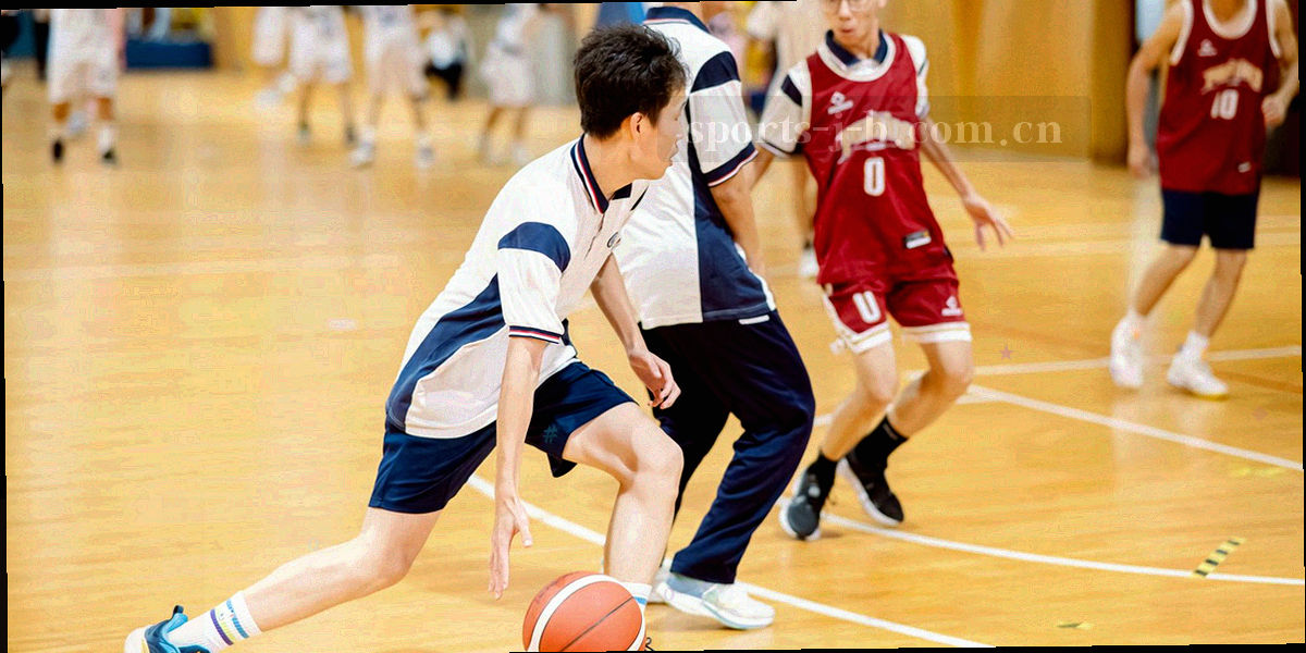 横向五节点流程信息图，编号节点依次相连，标注步骤序号与周期区间